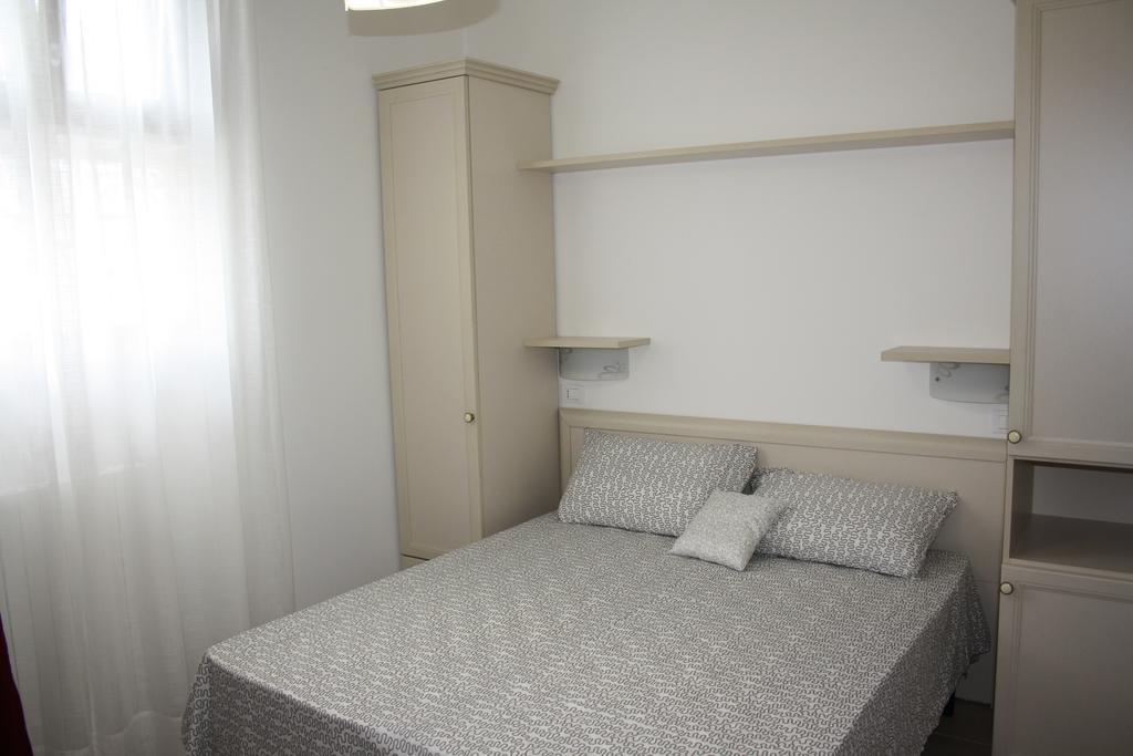 B&B Stelle Della Daunia San Severo Εξωτερικό φωτογραφία