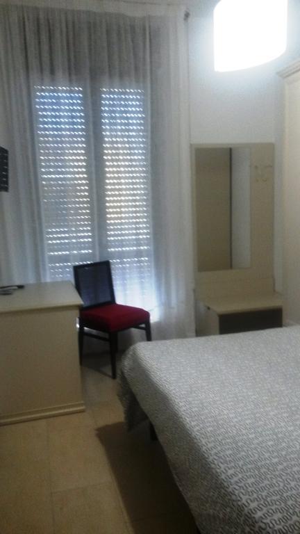 B&B Stelle Della Daunia San Severo Εξωτερικό φωτογραφία